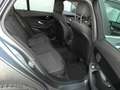 Mercedes-Benz C 160 Estate Premium Inclusief afleveringskosten Gris - thumbnail 18