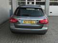 Mercedes-Benz C 160 Estate Premium Inclusief afleveringskosten Gris - thumbnail 8