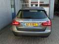 Mercedes-Benz C 160 Estate Premium Inclusief afleveringskosten Gris - thumbnail 6