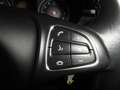 Mercedes-Benz C 160 Estate Premium Inclusief afleveringskosten Gris - thumbnail 13