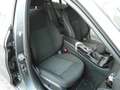 Mercedes-Benz C 160 Estate Premium Inclusief afleveringskosten Gris - thumbnail 17