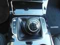 Mercedes-Benz C 160 Estate Premium Inclusief afleveringskosten Gris - thumbnail 20