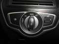Mercedes-Benz C 160 Estate Premium Inclusief afleveringskosten Gris - thumbnail 21