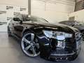 Audi S6 Avant 4.0 TFSI quattro S-Tronic Negro - thumbnail 2