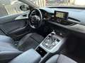 Audi S6 Avant 4.0 TFSI quattro S-Tronic Negro - thumbnail 14
