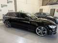 Audi S6 Avant 4.0 TFSI quattro S-Tronic Negro - thumbnail 6