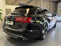 Audi S6 Avant 4.0 TFSI quattro S-Tronic Negro - thumbnail 9