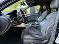 Audi S6 Avant 4.0 TFSI quattro S-Tronic Negro - thumbnail 16