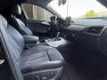 Audi S6 Avant 4.0 TFSI quattro S-Tronic Negro - thumbnail 17