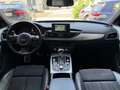 Audi S6 Avant 4.0 TFSI quattro S-Tronic Negro - thumbnail 12