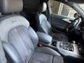 Audi S6 Avant 4.0 TFSI quattro S-Tronic Negro - thumbnail 13