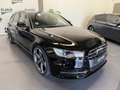 Audi S6 Avant 4.0 TFSI quattro S-Tronic Negro - thumbnail 5