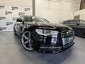Audi S6 Avant 4.0 TFSI quattro S-Tronic Negro - thumbnail 3