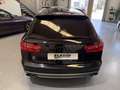 Audi S6 Avant 4.0 TFSI quattro S-Tronic Negro - thumbnail 10
