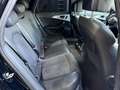 Audi S6 Avant 4.0 TFSI quattro S-Tronic Negro - thumbnail 15