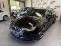 Audi S6 Avant 4.0 TFSI quattro S-Tronic Negro - thumbnail 4