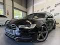 Audi S6 Avant 4.0 TFSI quattro S-Tronic Negro - thumbnail 1