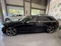 Audi S6 Avant 4.0 TFSI quattro S-Tronic Negro - thumbnail 7