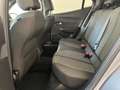 Peugeot 2008 PureTech 100 S&S Allure Gris - thumbnail 11