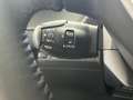 Peugeot 2008 PureTech 100 S&S Allure Gris - thumbnail 18