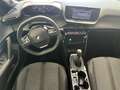 Peugeot 2008 PureTech 100 S&S Allure Gris - thumbnail 10