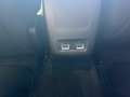 Peugeot 2008 PureTech 100 S&S Allure Gris - thumbnail 12