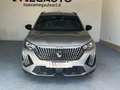Peugeot 2008 PureTech 100 S&S Allure Gris - thumbnail 2