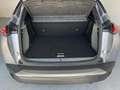 Peugeot 2008 PureTech 100 S&S Allure Gris - thumbnail 8