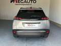 Peugeot 2008 PureTech 100 S&S Allure Gris - thumbnail 6