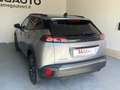Peugeot 2008 PureTech 100 S&S Allure Gris - thumbnail 7