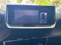 Peugeot 2008 PureTech 100 S&S Allure Gris - thumbnail 9