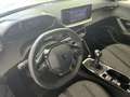 Peugeot 2008 PureTech 100 S&S Allure Gris - thumbnail 21