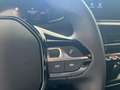 Peugeot 2008 PureTech 100 S&S Allure Gris - thumbnail 19
