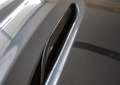Aston Martin DBX Todoterreno Automático de 5 Puertas Gris - thumbnail 2