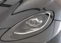 Aston Martin DBX Todoterreno Automático de 5 Puertas Gris - thumbnail 1