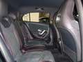 Mercedes-Benz A 180 A 180 d Automatic Premium Schwarz - thumbnail 9