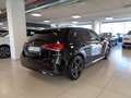 Mercedes-Benz A 180 A 180 d Automatic Premium Noir - thumbnail 8