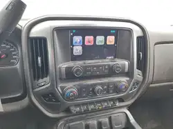 Chevrolet Silverado 3500 снимка Chevrolet Silverado 3500