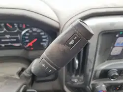 Chevrolet Silverado 3500 снимка Chevrolet Silverado 3500