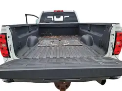 Chevrolet Silverado 3500 снимка Chevrolet Silverado 3500