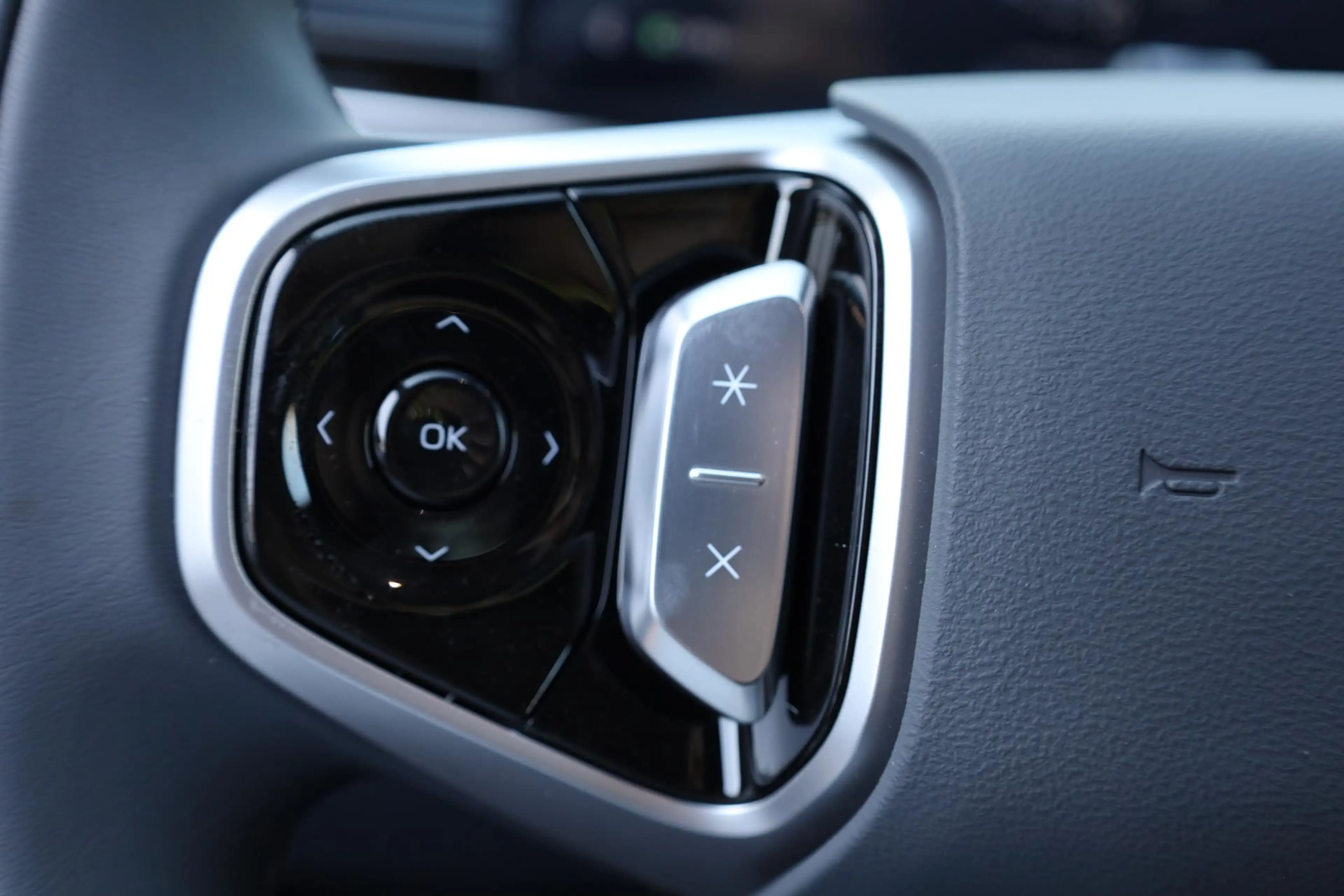 Geely E5 Pro 60KWh 430KM-RIJBEREIK LEER CARPLAY 360-CAMERA — photo 13