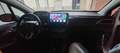 Peugeot 2008 1.2i PureTech Active S&S - thumbnail 6