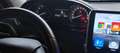 Peugeot 2008 1.2i PureTech Active S&S - thumbnail 8