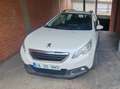 Peugeot 2008 1.2i PureTech Active S&S - thumbnail 4