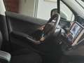 Peugeot 2008 1.2i PureTech Active S&S - thumbnail 10