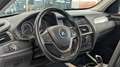 BMW X3 F25 20d xDrive Aut. *AHK*Navi*Dachreling*Sitzheizu Schwarz - thumbnail 12