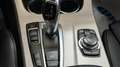 BMW X3 F25 20d xDrive Aut. *AHK*Navi*Dachreling*Sitzheizu Schwarz - thumbnail 19