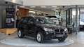 BMW X3 F25 20d xDrive Aut. *AHK*Navi*Dachreling*Sitzheizu Schwarz - thumbnail 3
