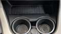 BMW X3 F25 20d xDrive Aut. *AHK*Navi*Dachreling*Sitzheizu Schwarz - thumbnail 21