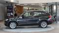 BMW X3 F25 20d xDrive Aut. *AHK*Navi*Dachreling*Sitzheizu Schwarz - thumbnail 4